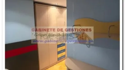 Apartment in Feria photo 3