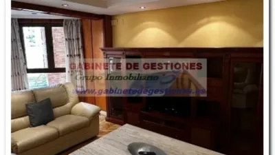 Apartment in Feria photo 28