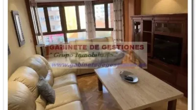 Apartment in Feria photo 5