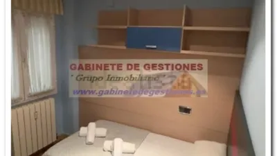 Apartment in Feria photo 27