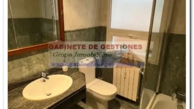 Apartment in Feria photo 6