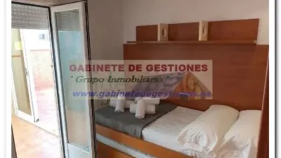 Apartment in Feria photo 21