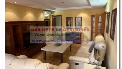 Apartment in Feria photo 23