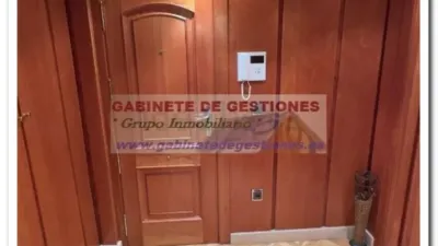 Apartment in Feria photo 4