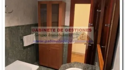 Apartment in Feria photo 15
