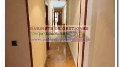 Apartment in Feria photo 20