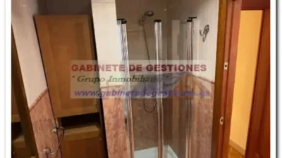Apartment in Feria photo 12