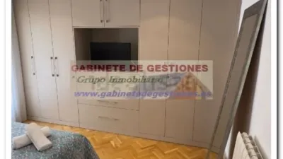 Apartment in Feria photo 2