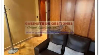 Apartment in Feria photo 25