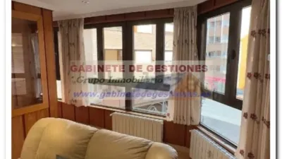 Apartment in Feria photo 29