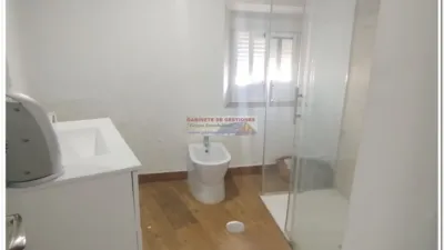 House in Pozo Cañada photo 5
