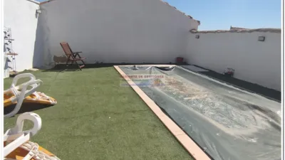 House in Pozo Cañada photo 35