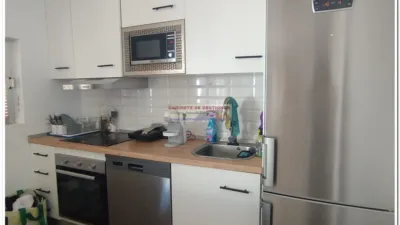 House in Pozo Cañada photo 26