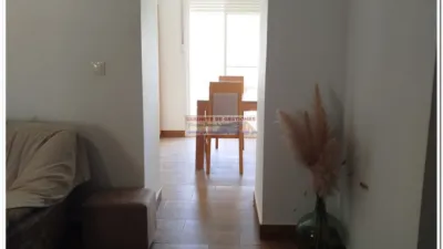 House in Pozo Cañada photo 20