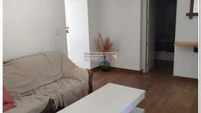 House in Pozo Cañada photo 4