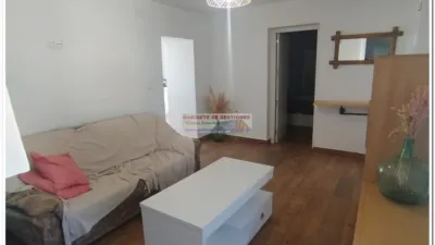 House in Pozo Cañada photo 3