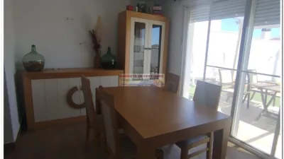 House in Pozo Cañada photo 31