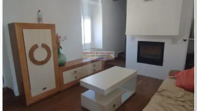 House in Pozo Cañada photo 14