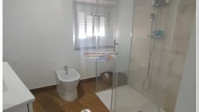 House in Pozo Cañada photo 7