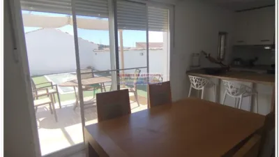 House in Pozo Cañada photo 22