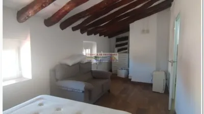 House in Pozo Cañada photo 37