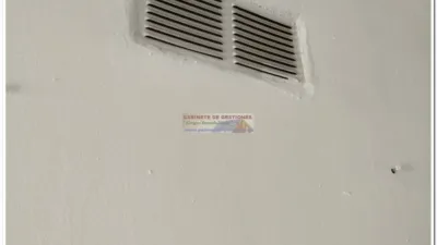 House in Pozo Cañada photo 8