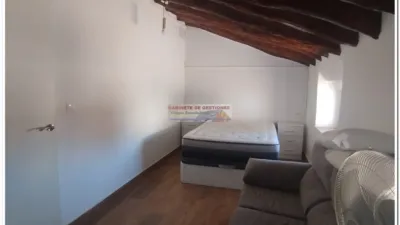 House in Pozo Cañada photo 36