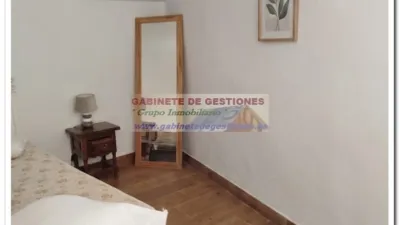 House in Pozo Cañada photo 2