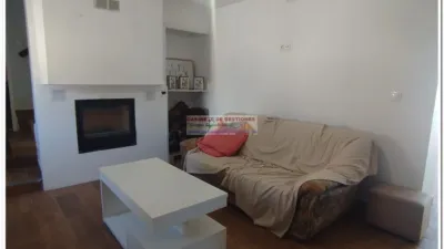 House in Pozo Cañada photo 21