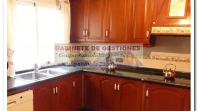 House in Pedanías y Barrios Rurales photo 3