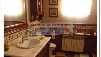 Casa en Pedanías y Barrios Rurales photo 13