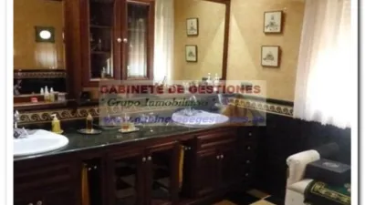 House in Pedanías y Barrios Rurales photo 4