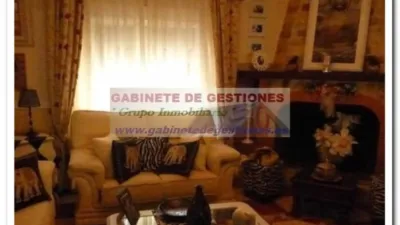 Casa en Pedanías y Barrios Rurales photo 11