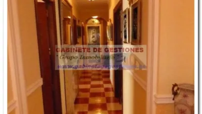Casa en Pedanías y Barrios Rurales photo 17
