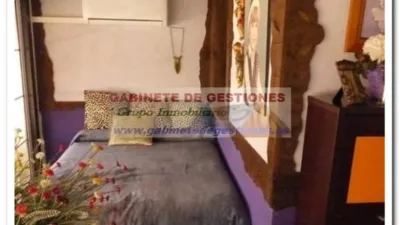 Casa en Pedanías y Barrios Rurales photo 9