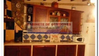 Casa en Pedanías y Barrios Rurales photo 10