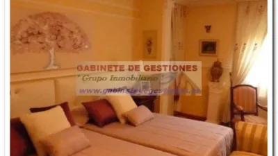 Casa en Pedanías y Barrios Rurales photo 14