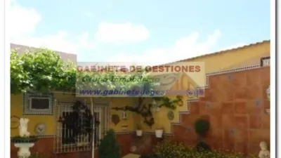 Casa en Pedanías y Barrios Rurales photo 6