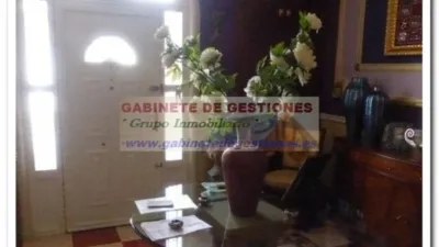 Casa en Pedanías y Barrios Rurales photo 20
