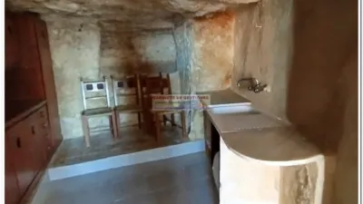 House in Chinchilla de Monte-Aragón photo 8