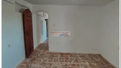 House in Chinchilla de Monte-Aragón photo 4