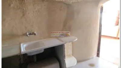 House in Chinchilla de Monte-Aragón photo 6