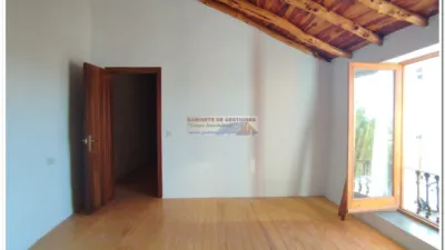 House in Chinchilla de Monte-Aragón photo 22