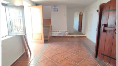House in Chinchilla de Monte-Aragón photo 13