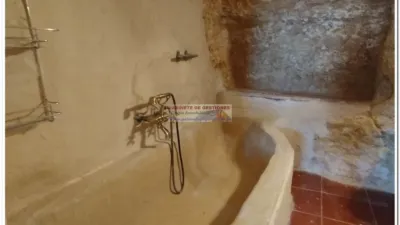House in Chinchilla de Monte-Aragón photo 19