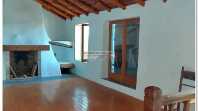 House in Chinchilla de Monte-Aragón photo 24