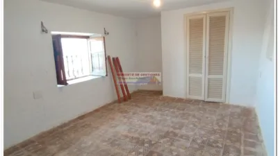 House in Chinchilla de Monte-Aragón photo 5