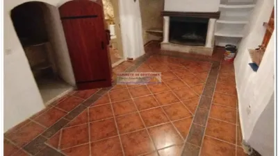 House in Chinchilla de Monte-Aragón photo 16