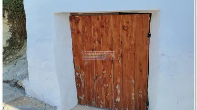 House in Chinchilla de Monte-Aragón photo 2