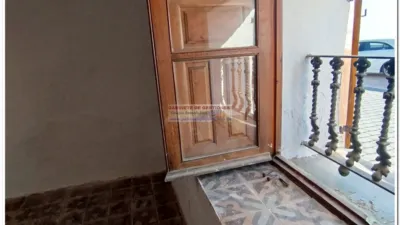House in Chinchilla de Monte-Aragón photo 11